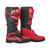  Fly 2024 Maverik MX Boots Red/Black