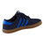 Troy Lee Designs TLD Adidas Seeley Team Shoes Navy