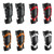 Asterisk Ultra Cell 2.0 Knee Protection System