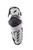 Leatt Adult Dual Axis Knee Guards