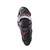 Leatt Adult Dual Axis Knee Guards