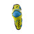 Leatt Adult Dual Axis Knee Guards