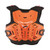 Leatt Junior 4.5 Chest Protector