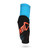 Leatt 5.0 3DF Elbow Guard Blue/Orange