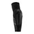 Leatt 6.0 3DF Elbow Guard Black