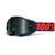 100% Accuri Sand Goggles -  Gunmetal / Grey Smoke Lens