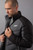 Alpinestars Men's Adult Casual Challenge Jacket Charcoal/Black