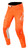 2020 Alpinestars Supertech Men's Adult MX Gear Combo Orange Fluo/White/Blue