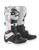 Alpinestars Tech 5 Motocross Boots Limited Edition Victory