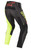 2020 Alpinestars Techstar Factory Metail Men's Adult MX Gear Combo Black.Yellow Fluo/Red