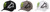 Alpinestars Men's Adult Casual Monster Energy Cap