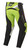 2020 Alpinestars Techstar Men's Adult MX Pant Black/Green/Red