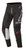 2020 Alpinestars Racer Tech Men's Adult MX Pant Ammo Black/Grey/Bright Green