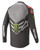 2020 Alpinestars Racer Tech Ammo Men's Adult MX Gear Combo Black/Grey/Green