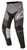 2020 Alpinestars Racer Raptor Men's Adult MX Gear Combo Black/Grey/Green