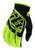 2019  Troy Lee Designs TLD Youth GP MX Gloves