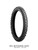 BRIDGESTONE TYRE M203 MEDIUM 60/100 -14