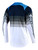 TLD Motocross Jersey SE Pro Fall Mirage White/Grey Mens Adult MX Off-Road