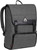 Ogio Ruck 20 Back Pack Grey