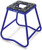 Matrix Concepts C1 Steel Stand Blue