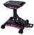 Matrix Concepts LS-1 Lift Stand Pink