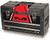 Matrix Concepts M31 Worx Box Red