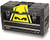 Matrix Concepts M31 Worx Box Yellow