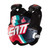 Leatt 2.5 Adult Rox Chest Protector