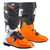 Gaerne Motocross Boots GX-J Youth Black/Orange