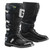 Gaerne Enduro Boots Fastback Black