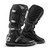 Gaerne Enduro Boots Fastback Black