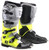 Gaerne Motocross Boots SG12 Grey/Yellow/Black