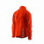 100% Hydromatic Jacket Orange