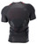 LEATT BODY TEE 3DF AIRFIT LITE V17 BLACK LEATT BODY TEE 3DF AIRFIT LITE V17 BLACK