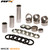 RFX Race Series Linkage Bearing Kit Honda CRF450 17-18