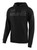 TROY LEE DESIGNS HOODY PULLOVER TLD KTM 20 BLACK