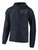 Troy Lee Desigsn TLD KTM Windbreaker Navy