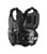 LEATT CHEST PROTECTOR 3.5 ADULT