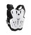 LEATT CHEST PROTECTOR 4.5 ADULT