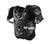 LEATT CHEST PROTECTOR 5.5 PRO