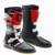 Gaerne Trials Boots Red/Black