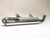 DEP SILENCER SILVER BETA  250/300 14-ON