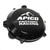 APICO CYAC016 CLUTCH COVER KTM/HUSKY SX250 03-16, EXC/XC250-300 04-16, TE/TC250-300 13-16,FREE-RIDE 250 14-17