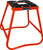 Apico Stands 96552 BIKE STAND STEEL BOX TYPE RED