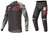 2020 Alpinestars MX Gear Racer Tech San Diego LE