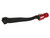 RFX Pro Series CNC Gear Lever Honda Red