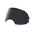 Oakley Replacement Lens Airbrake MX (Dark Grey)