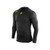 EVS TUG - Winter Long Sleeve Top (Black)