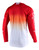 2020 TLD SP20 JERSEY GP 20 STAIND RED/WHT