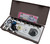 Motion Pro 2-Stroke Leak Down Tester Motion Pro 2-Stroke Leak Down Tester